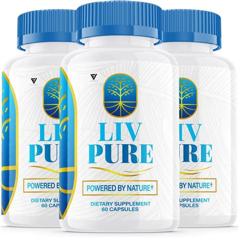 Livpure